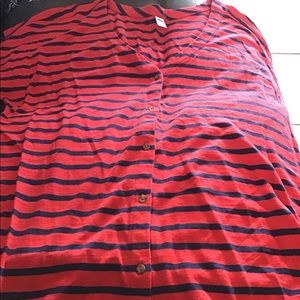 Old Navy Top